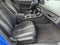 2024 Honda Civic Sedan Sport CVT