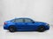 2024 Honda Civic Sedan Sport CVT