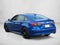 2024 Honda Civic Sedan Sport CVT