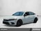 2024 Honda Civic Sedan Sport CVT