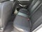 2024 Honda Civic Sedan Sport CVT