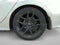 2024 Honda Civic Sedan Sport CVT