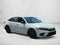 2024 Honda Civic Sedan Sport CVT