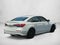 2024 Honda Civic Sedan Sport CVT