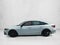 2024 Honda Civic Sedan Sport CVT