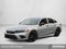 2023 Honda Civic Sedan Sport CVT