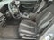 2023 Honda Civic Sedan Sport CVT