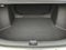 2023 Honda Civic Sedan Sport CVT