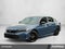 2026 Honda Civic Sedan Hybrid Sport CVT
