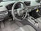 2026 Honda Civic Sedan Hybrid Sport CVT
