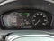 2026 Honda Civic Sedan Hybrid Sport CVT