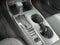 2026 Honda Civic Sedan Hybrid Sport CVT