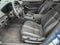 2026 Honda Civic Sedan Hybrid Sport CVT