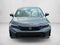2026 Honda Civic Sedan Hybrid Sport CVT