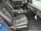 2026 Honda Civic Sedan Hybrid Sport CVT