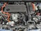 2026 Honda Civic Sedan Hybrid Sport CVT