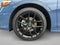 2026 Honda Civic Sedan Hybrid Sport CVT