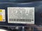 2026 Honda Civic Sedan Hybrid Sport CVT