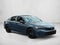 2026 Honda Civic Sedan Hybrid Sport CVT