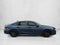 2026 Honda Civic Sedan Hybrid Sport CVT