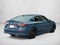 2026 Honda Civic Sedan Hybrid Sport CVT