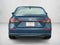 2026 Honda Civic Sedan Hybrid Sport CVT