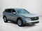 2024 Honda CR-V LX 2WD