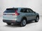 2024 Honda CR-V LX 2WD