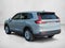 2024 Honda CR-V LX 2WD