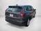 2024 Honda CR-V EX 2WD