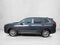2024 Honda CR-V EX 2WD