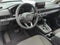 2024 Honda CR-V LX AWD