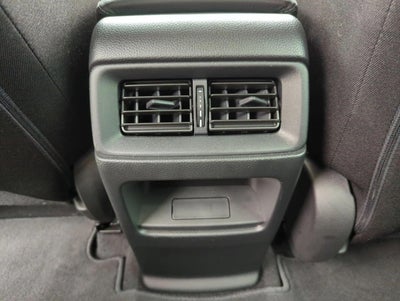 2024 Honda CR-V LX AWD