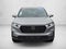 2024 Honda CR-V LX AWD