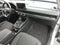 2024 Honda CR-V LX AWD