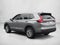 2024 Honda CR-V LX AWD