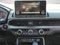 2023 Honda CR-V Hybrid Sport FWD