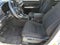2023 Honda CR-V Hybrid Sport FWD