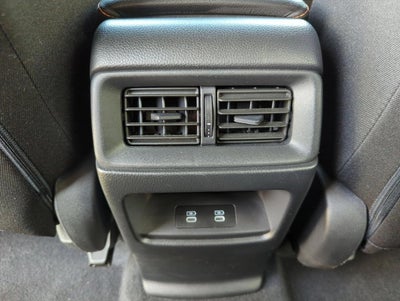2023 Honda CR-V Hybrid Sport FWD