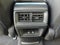 2023 Honda CR-V Hybrid Sport FWD