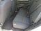 2023 Honda CR-V Hybrid Sport FWD