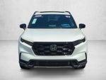 2023 Honda CR-V Hybrid Sport FWD