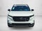 2023 Honda CR-V Hybrid Sport FWD