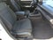 2023 Honda CR-V Hybrid Sport FWD