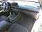 2023 Honda CR-V Hybrid Sport FWD
