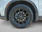 2023 Honda CR-V Hybrid Sport FWD
