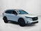 2023 Honda CR-V Hybrid Sport FWD