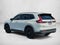 2023 Honda CR-V Hybrid Sport FWD
