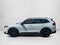 2023 Honda CR-V Hybrid Sport FWD