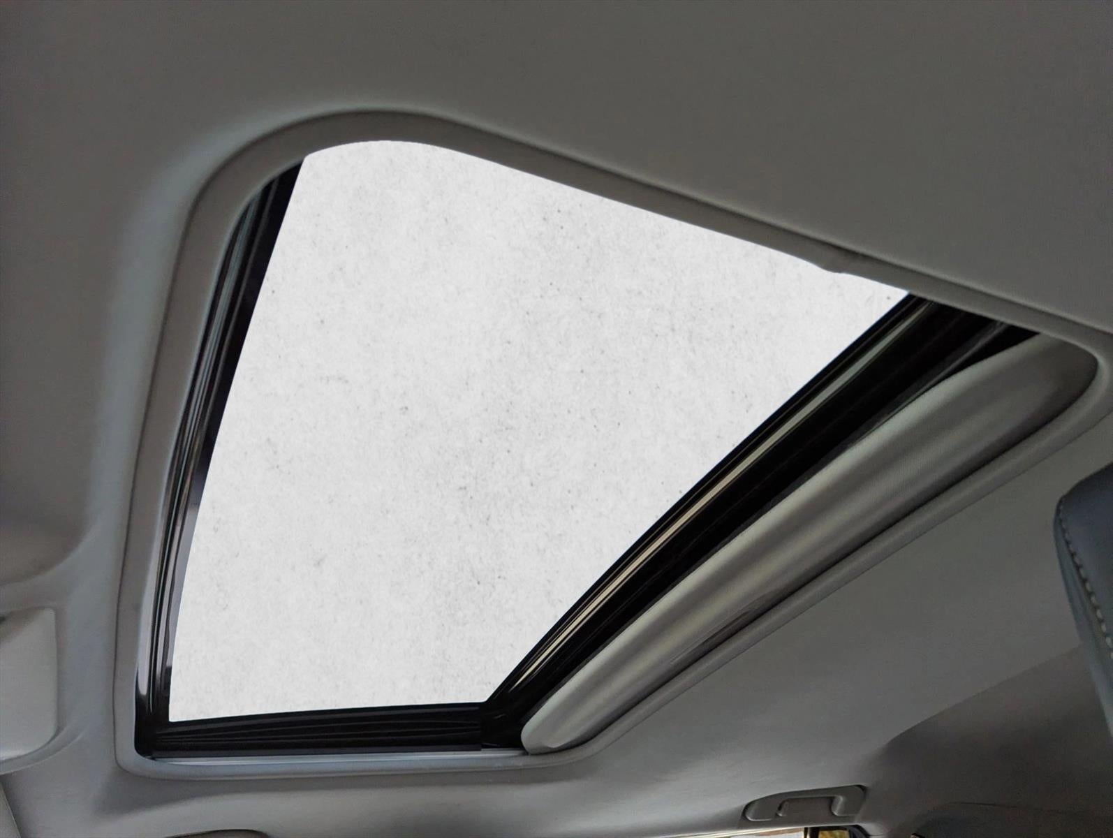 2019 Toyota RAV4 Hybrid Limited AWD (Natl)